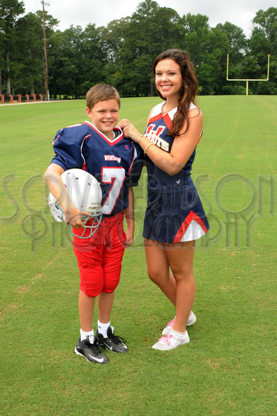 2017 WA Football Program 096.JPG